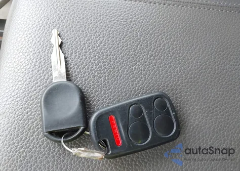 2007 Ford Expedition Xlt из США, поврежденный, VIN 1FMFU15507LA66934